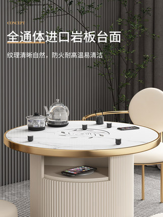 O1CN01KQVh9f1OJJhvFhFiG_!!2208029801684.jpg_430x430q90