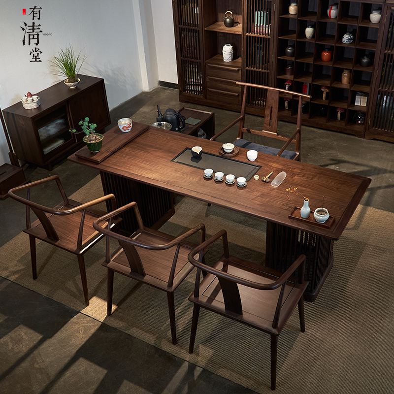 O1CN01KdIYUn1kn0wL3JHFc_!!0-item_pic