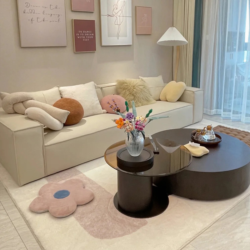 O1CN01KqHDSP1bI1Zm24JKO_!!863133441