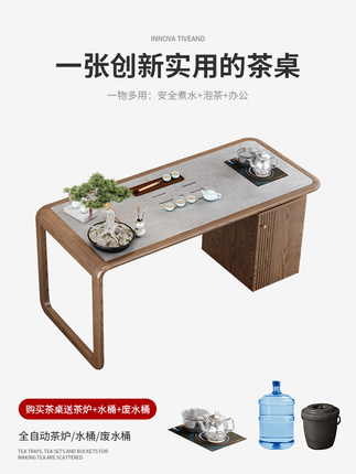 O1CN01LiF2b726DftOGmLJx_!!2214627628.jpg_430x430q90