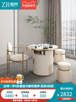 O1CN01LwRcfF1OJJitypKKg_!!2208029801684.jpg_430x430q90