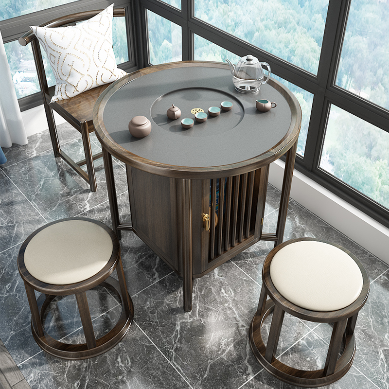 O1CN01LwgCCO1MGRy1lADa8_!!2206916511407