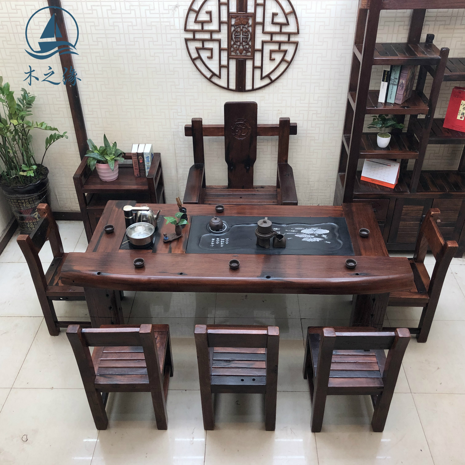 O1CN01M1PAc723Zi55PfXcN_!!2207887677270