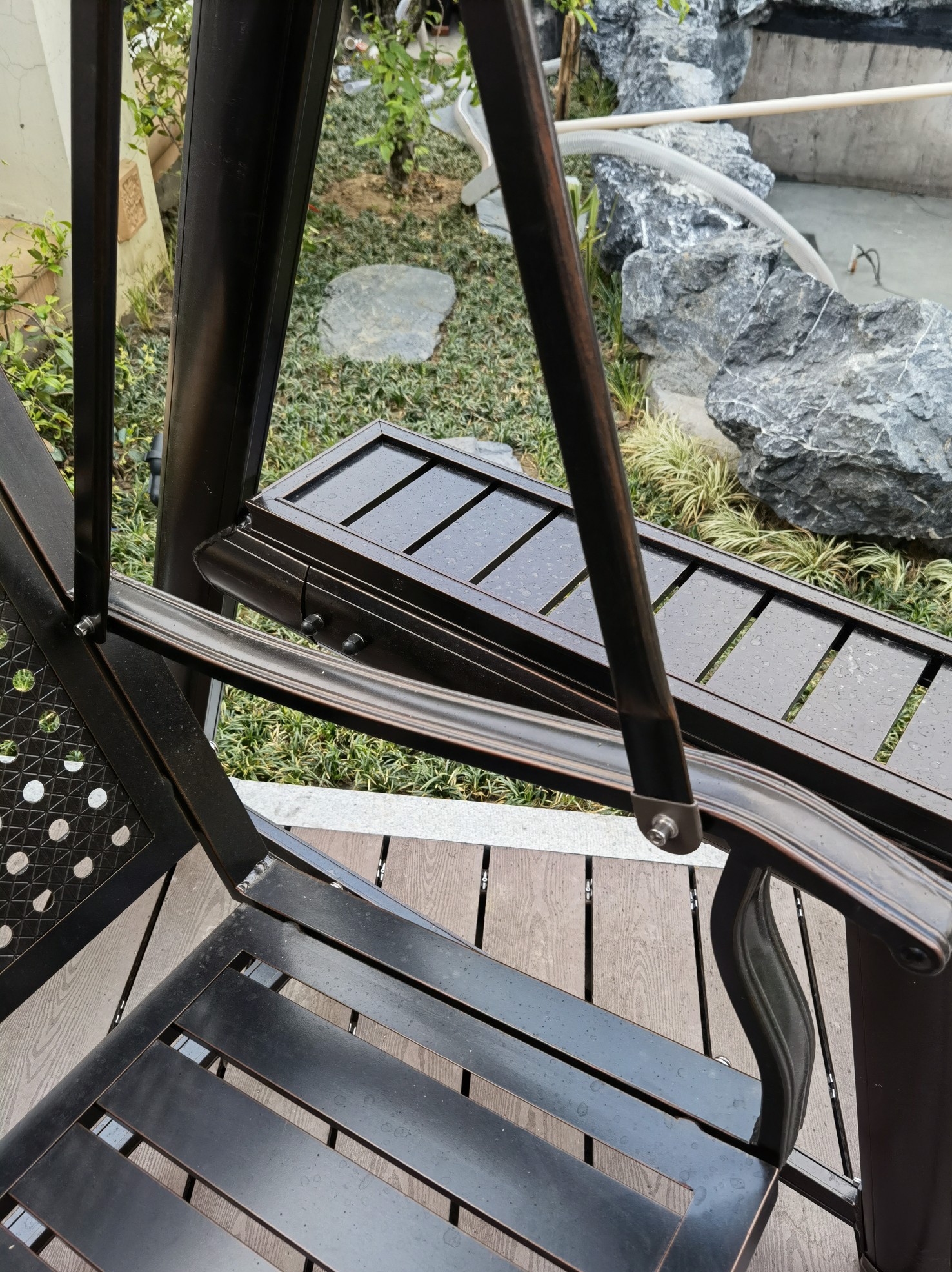 O1CN01M3i5Vj2DesjnaVp0z_!!2531778635