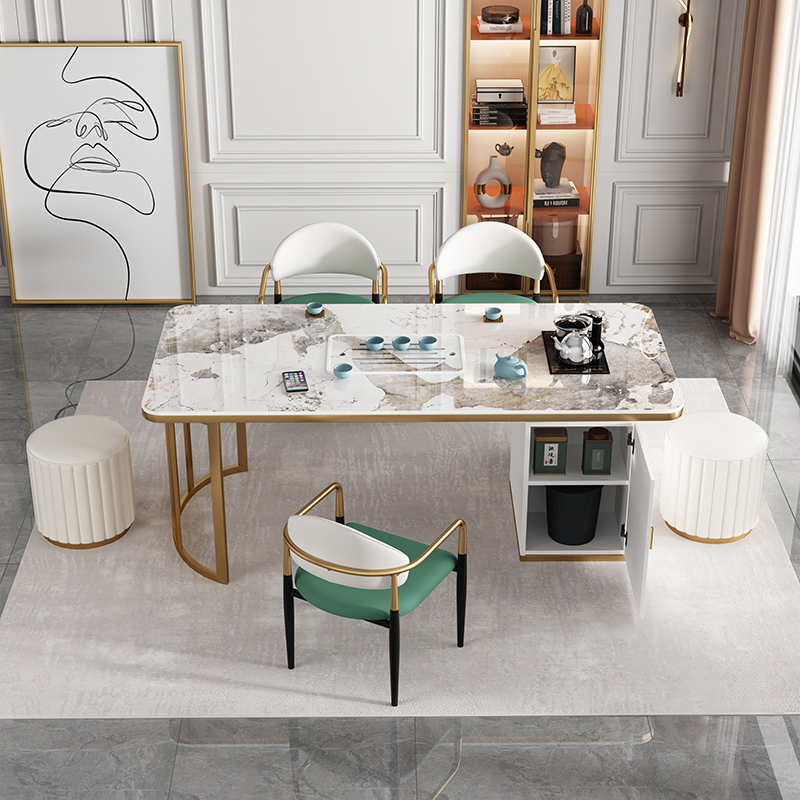 O1CN01MRUOU42GiUkC4ZkF9_!!2953359049