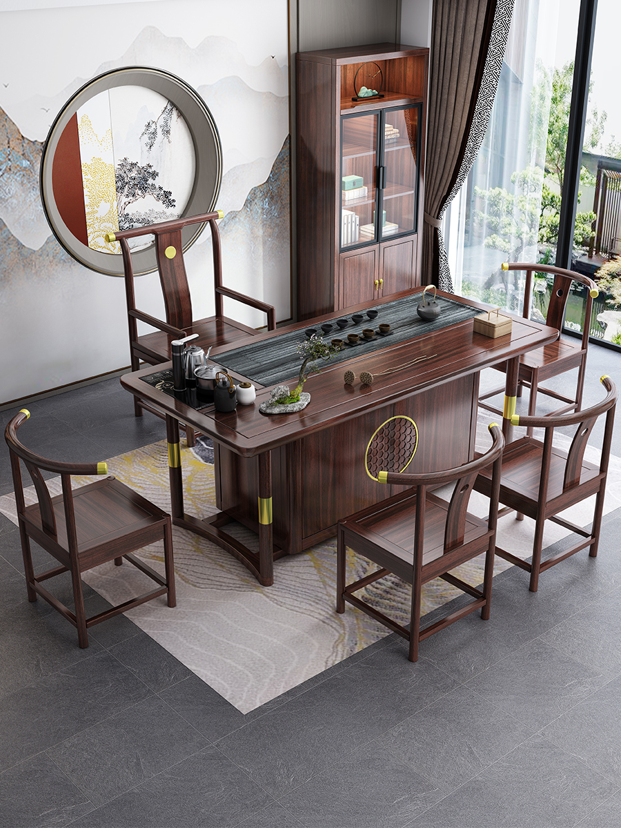 O1CN01MWcl8x2855jRmsxWv_!!2200764977880