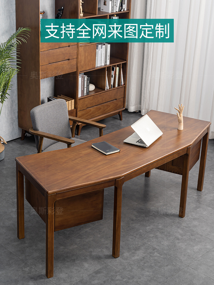 O1CN01MgoJGX1F7YzJ2QeoK_!!834560440