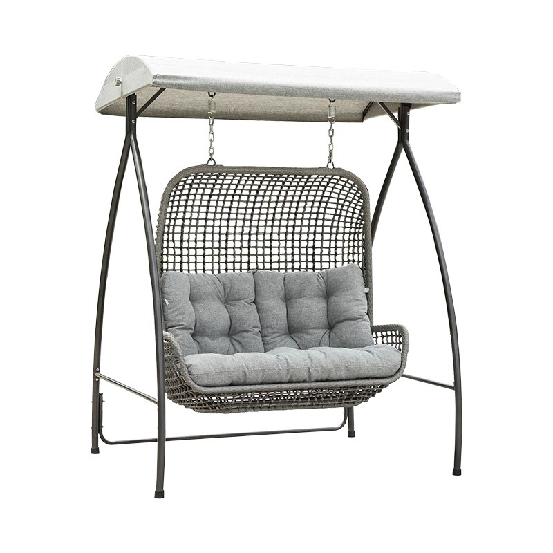 O1CN01MwjnPS1M6pYdHkkE6_!!671721386