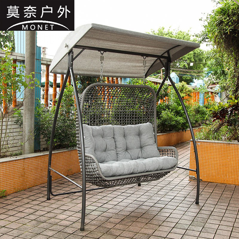 O1CN01NE4uUZ1M6pYdHiGLl_!!671721386