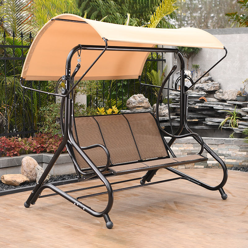 O1CN01P9xyC22DpsHRLtoZL_!!2874868659