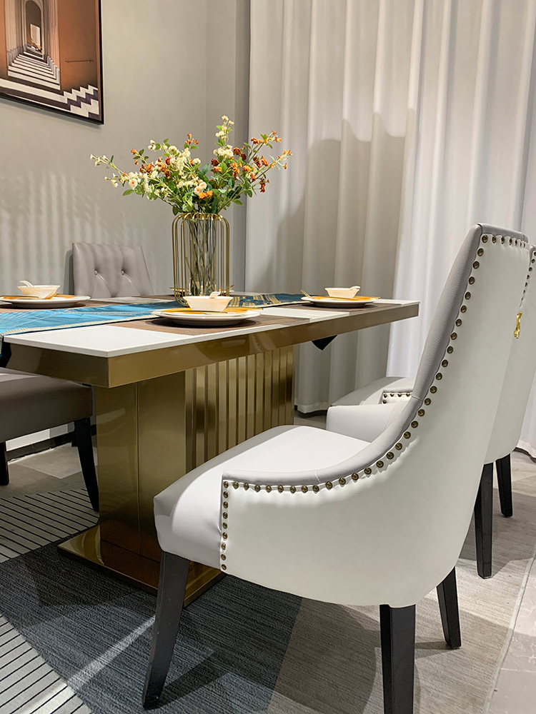 O1CN01PNx8S522TvUfR0B85_!!1880627122