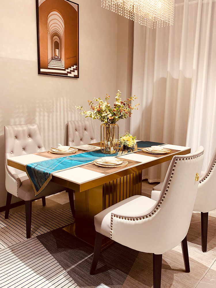 O1CN01PPt6KP22TvUlft75l_!!1880627122