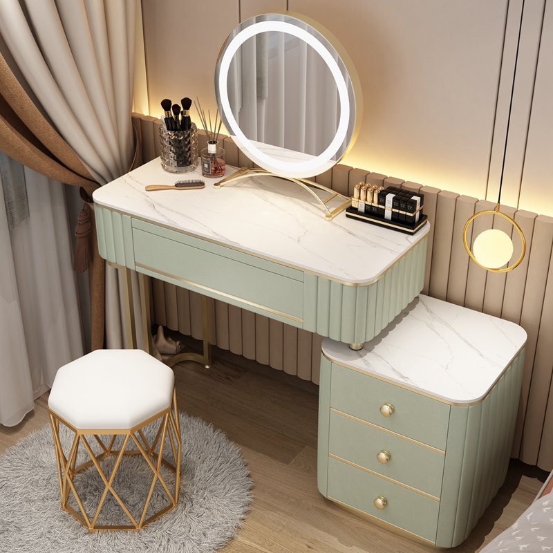 O1CN01PlQJwN1mRbdH4bEtp_!!2238934951