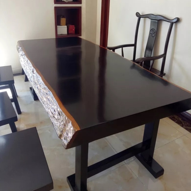 O1CN01Plgkwo1F6BoD14xLk_!!3916560437