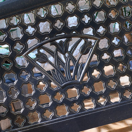 O1CN01Q88m841yF22KiUsd6_!!2200623956548.jpg_430x430q90