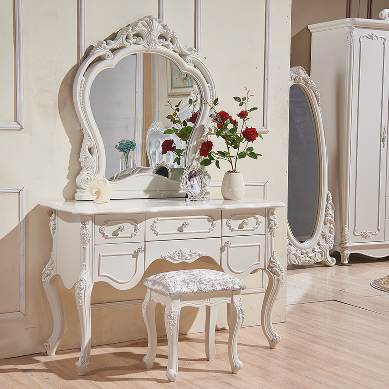 O1CN01QWeHWz1cvhOFZmHHL_!!38903663