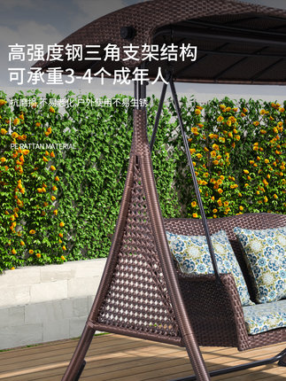 O1CN01QXRu6o21Vvb5YE94K_!!2267266991.jpg_430x430q90