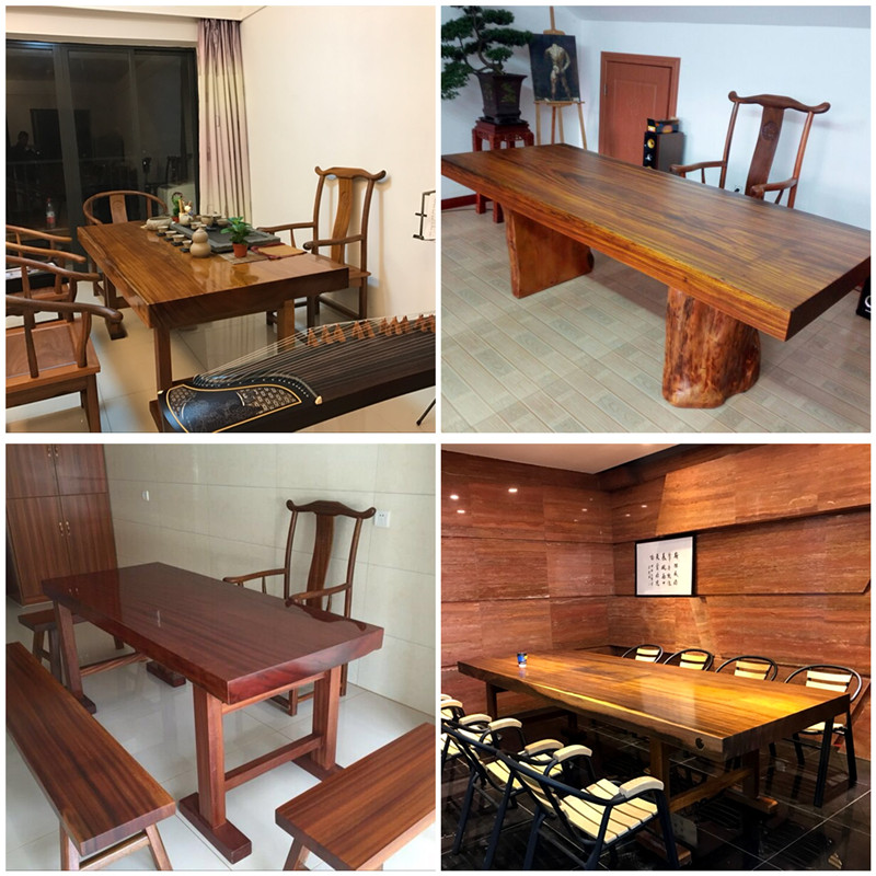 O1CN01Qal80d1LJMrbO3k88_!!4172941278