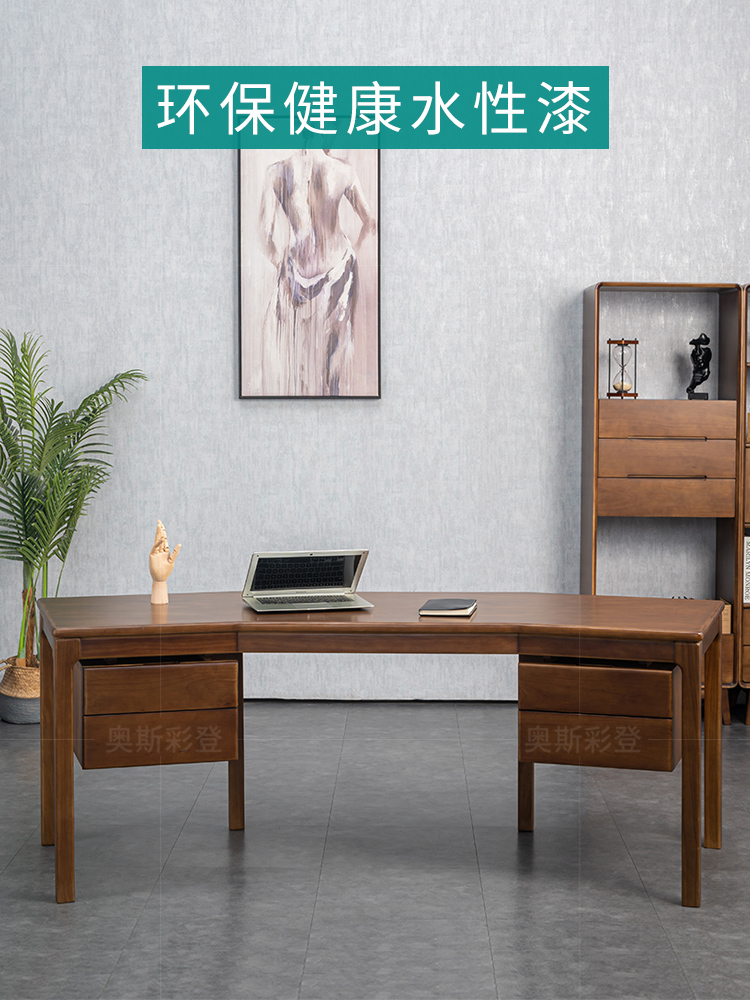 O1CN01QbqQ361F7YzAq6zB6_!!834560440