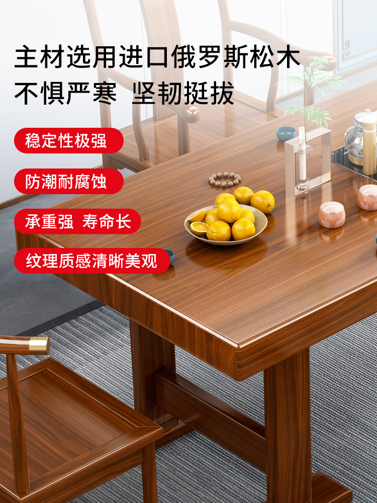 O1CN01QgWNE2205zZh5ONHm_!!2212719006799