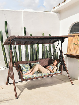 O1CN01Qn1k6W21VvbCWdZyB_!!2267266991.jpg_430x430q90