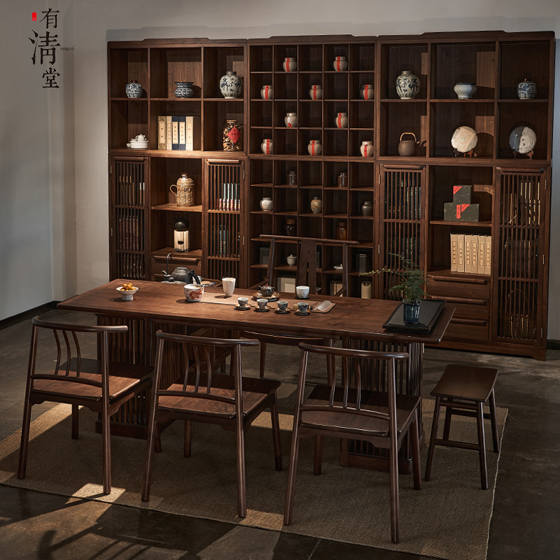 O1CN01QySqrA1kn0s93RR4n_!!2856364727