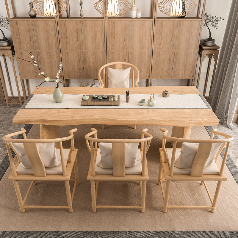 O1CN01RIKl5c1LKHW3wI1Ol_!!1985351280