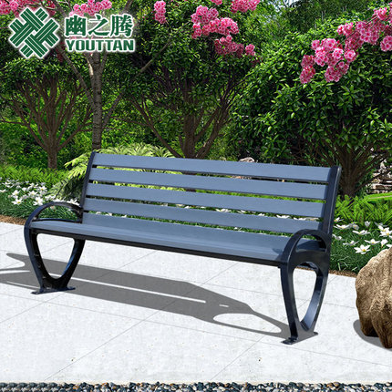 O1CN01Rae2PT2LhBX7N4rsh_!!1607299723.jpg_430x430q90