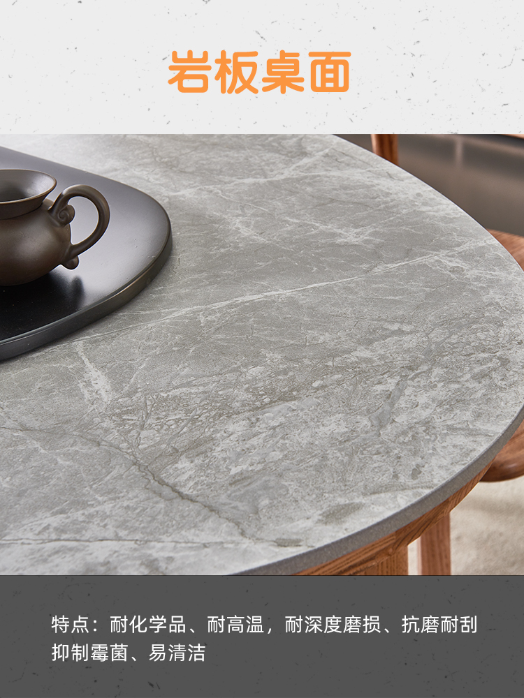 O1CN01RkMixU1dqx08QmOGn_!!2398593788