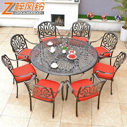 O1CN01RxQAAZ1X4VP7IlnLi_!!0-item_pic.jpg_430x430q90