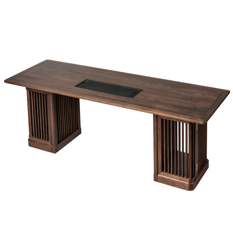 O1CN01SdH1ZH1kn0kAhsR2v_!!2856364727