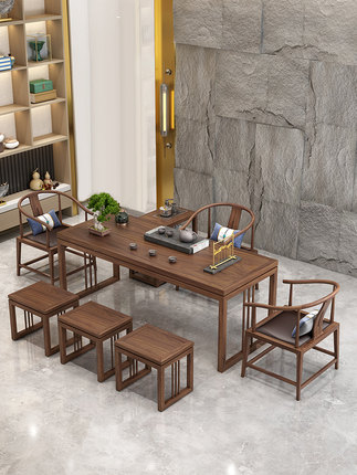 O1CN01ShPJtS1iNFMWdq2Qh_!!3209864400.jpg_430x430q90