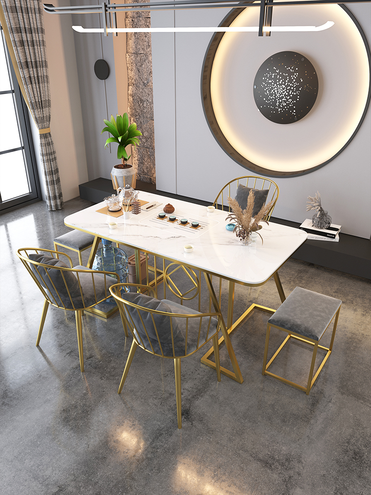 O1CN01SiwFNi1uZPKdb2de5_!!2465166051