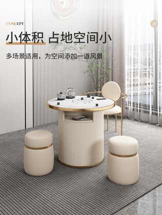 O1CN01TfsM6i1OJJhtQ2cMp_!!2208029801684.jpg_430x430q90