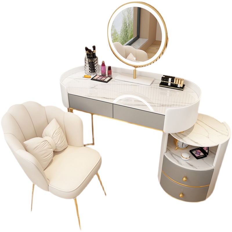 O1CN01TlBgn22N6fKa4MKkm_!!828249914