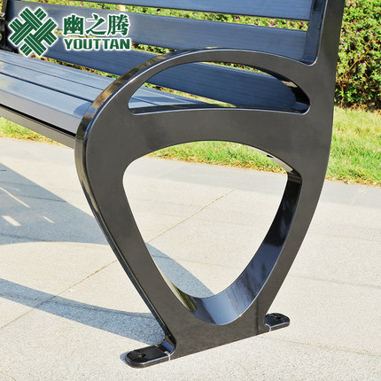 O1CN01TwK34l2LhBX9zfedu_!!1607299723.jpg_430x430q90