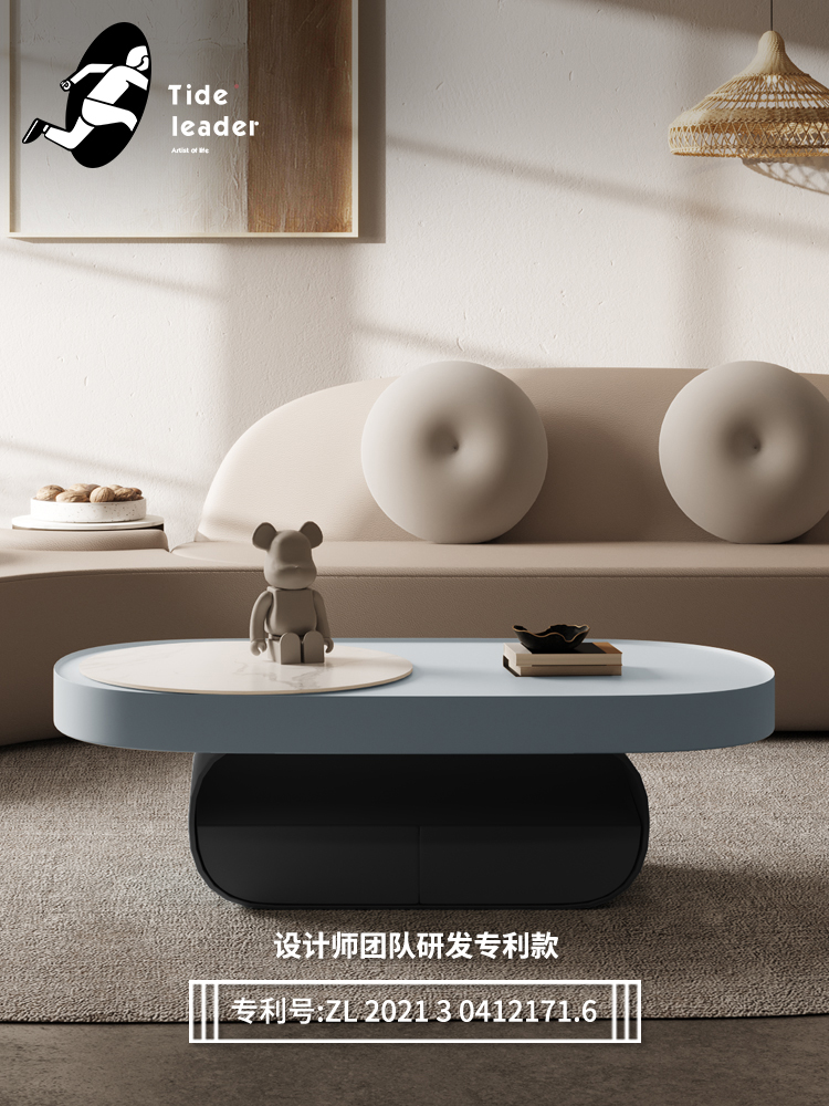 O1CN01UD7IqJ1wnGX4RQed3_!!1815916352