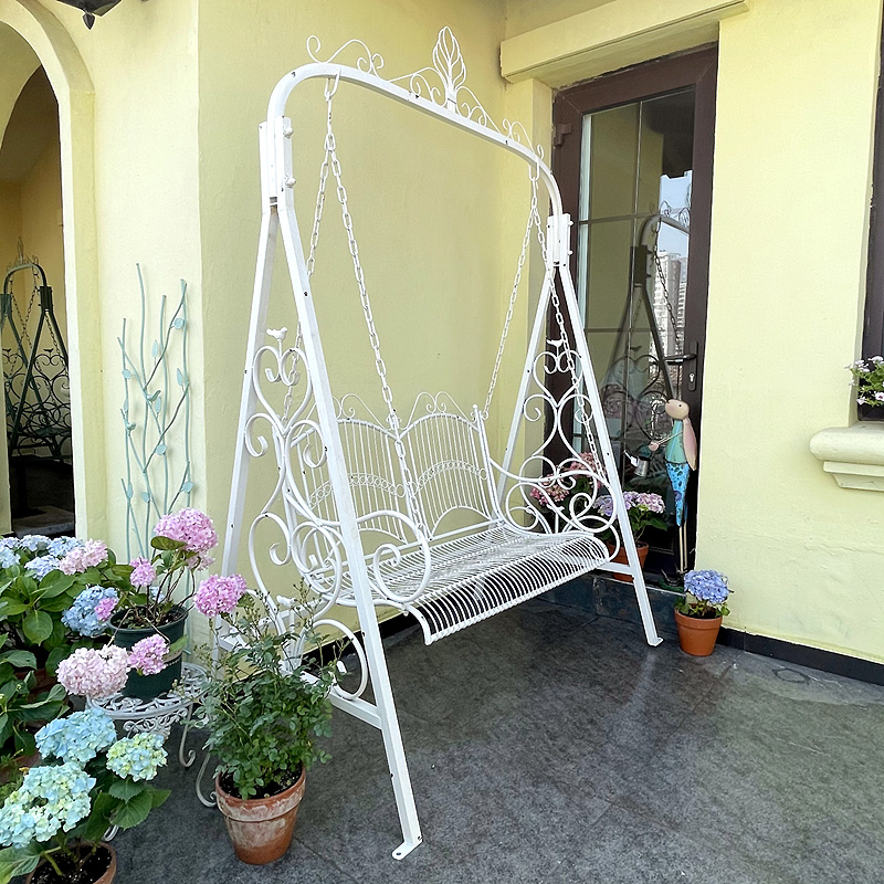 O1CN01UDQghf1oMEAnz9yh0_!!64555210