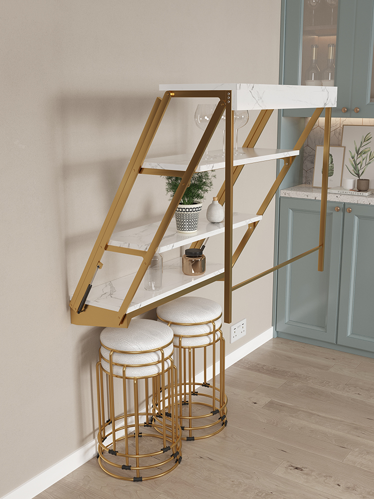 O1CN01VZTSEL29GN579bpAK_!!63358040