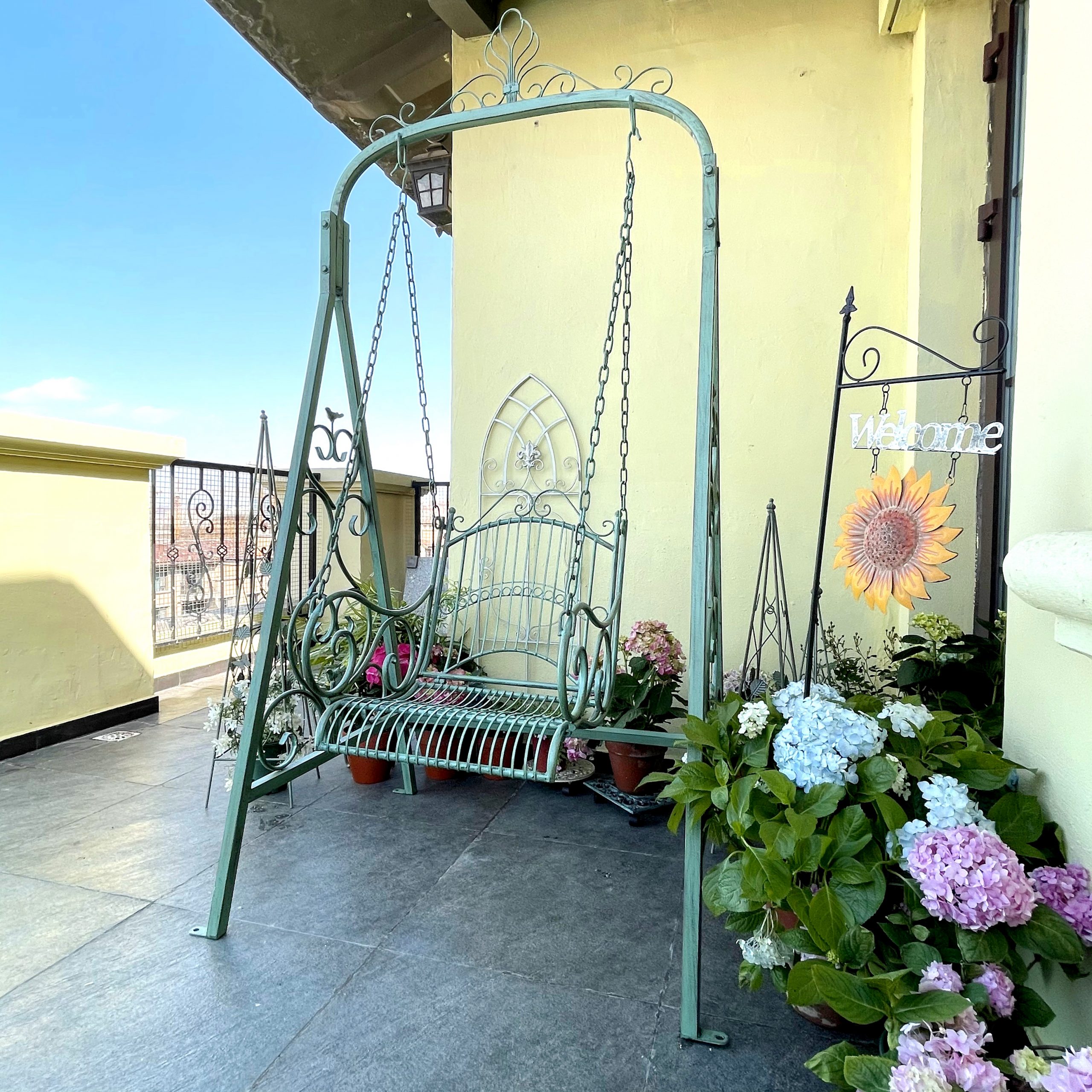 O1CN01VZdGE91oMEAXZtvN1_!!64555210