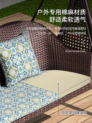 O1CN01VnY3Hm21VvbFLcPpe_!!2267266991.jpg_430x430q90