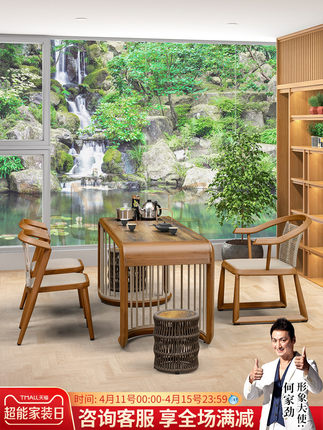 O1CN01WLCkTm21Vve9DdsUk_!!2267266991.jpg_430x430q90