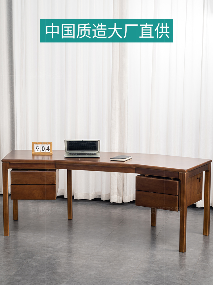 O1CN01XGJydG1F7Yz6bwX5t_!!834560440