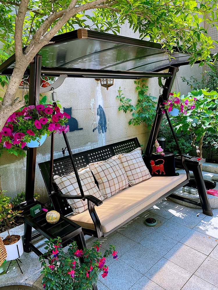 O1CN01Y1fdB02DesjyQIYSz_!!2531778635