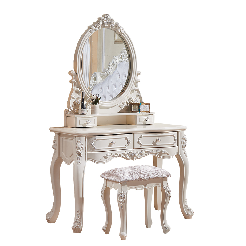 O1CN01Yvcmy71cvhOBKnO1u_!!38903663