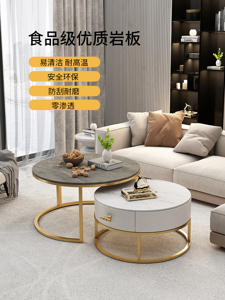 O1CN01Z2AOxY2AjyGyIs0Eh_!!41638240