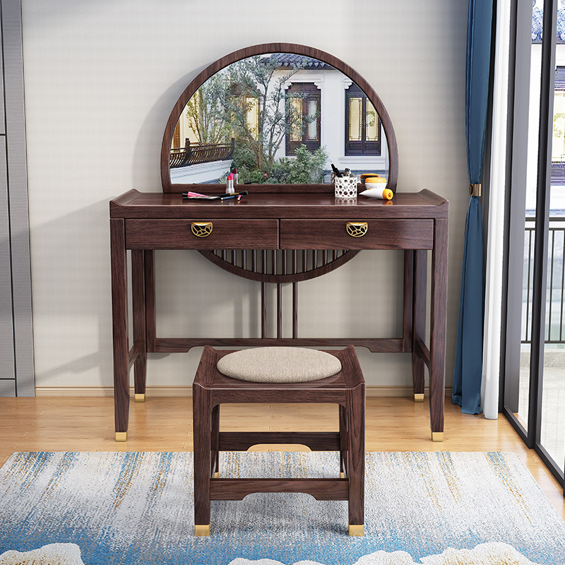 O1CN01ZcQgyc24PvFMwyhZM_!!49997384