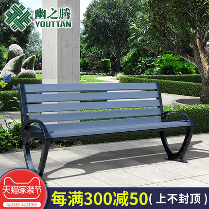 O1CN01a3n6sB2LhBhFPE7m6_!!1607299723.jpg_430x430q90