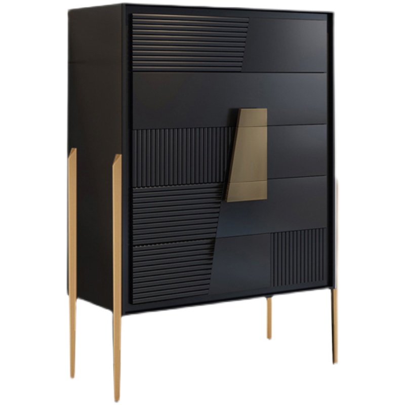 O1CN01bH24UR24bN9UmY7Qj_!!2505527409