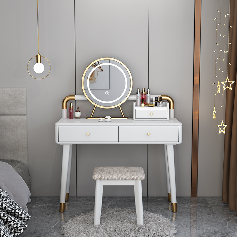 O1CN01bNYYYg1HQSaEkooAf_!!1054790752